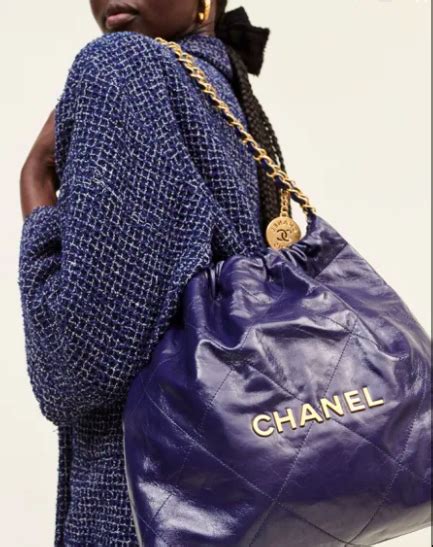 chanel handbags with chain|Chanel bag new collection 2022.